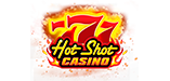 HotShot Casino